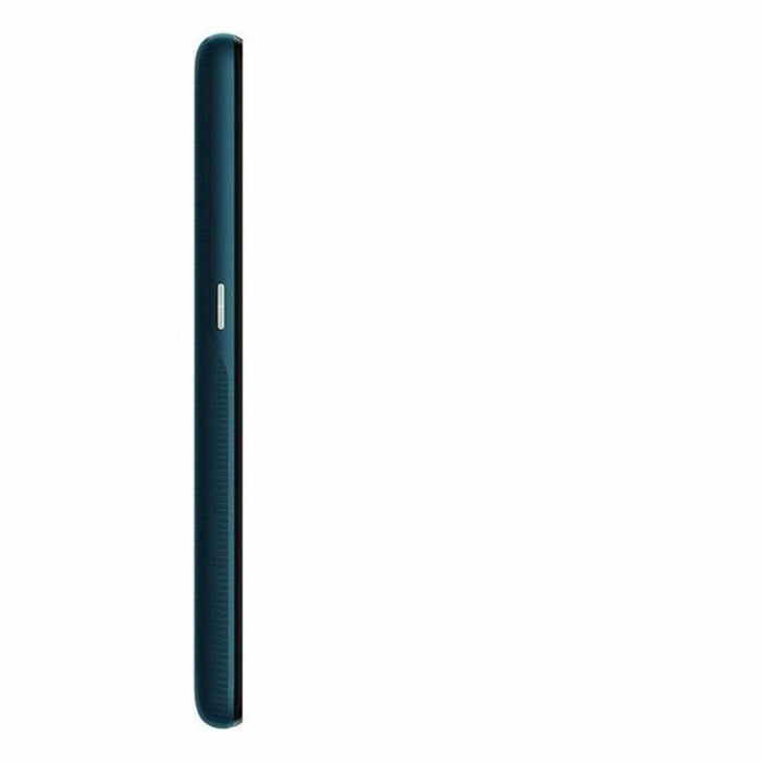 Smartphone Alcatel 1B 5,5" Quad Core 2 GB RAM 32 GB