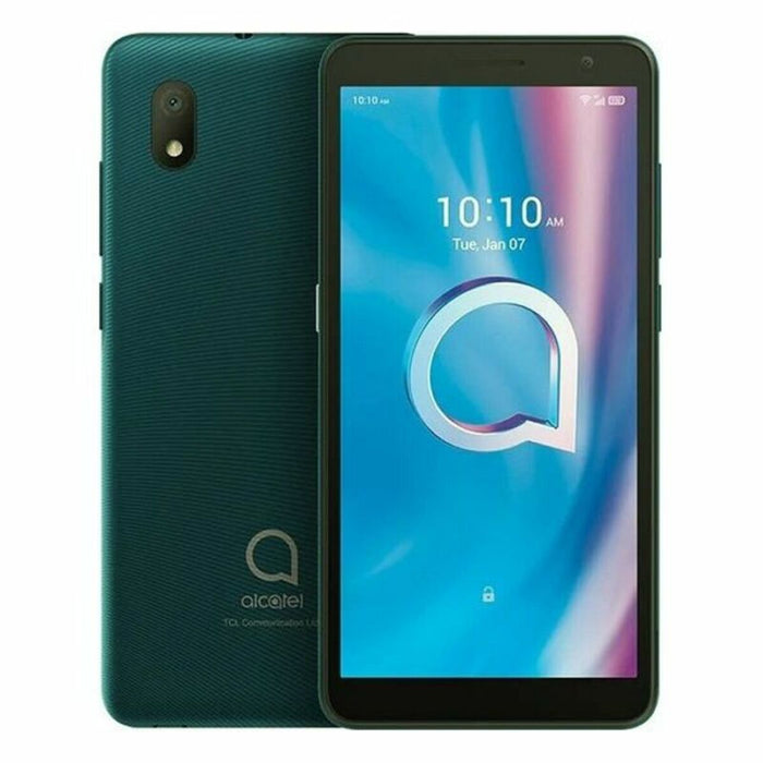 Smartphone Alcatel 1B 5,5" Quad Core 2 GB RAM 32 GB