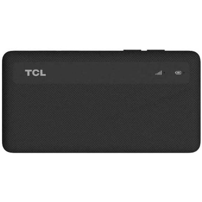 Punct de Acces TCL MW42V Negru