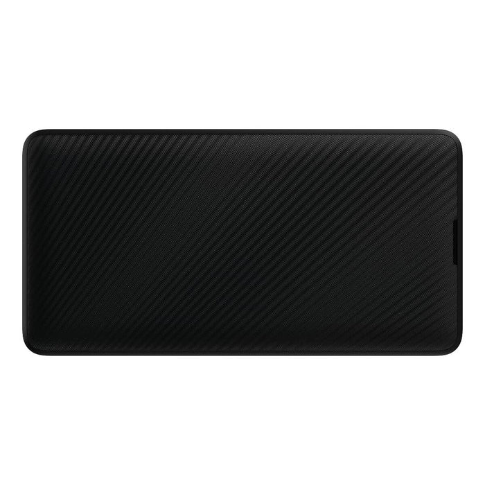 Punct de Acces TCL MW42V Negru