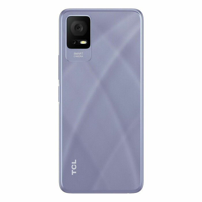 Smartphone TCL 405 PURPLE 6,6" Purpuriu ARM Cortex-A53 Helio G25 2 GB RAM 32 GB
