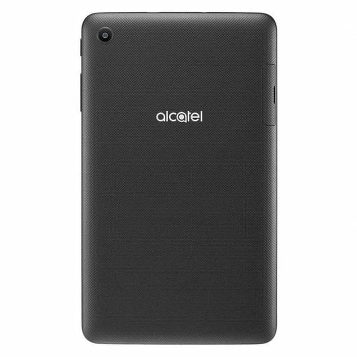 Tabletă Alcatel 1T 7 2 GB RAM Mediatek MT8321 Negru 1 GB RAM 32 GB