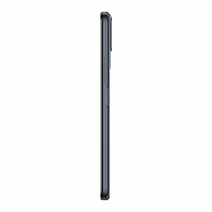 Smartphone TCL T610K-2ALCA112-2 6,75" Octa Core Mediatek Helio G37 4 GB RAM 6 GB RAM 128 GB Gri