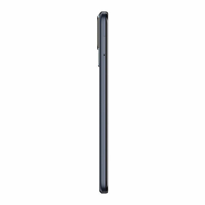 Smartphone TCL T610K-2ALCA112-2 6,75" Octa Core Mediatek Helio G37 4 GB RAM 6 GB RAM 128 GB Gri