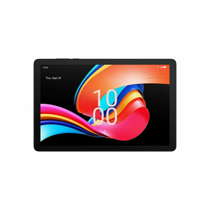 Tabletă TCL 8492A-2ALCWE11 3 GB RAM 32 GB Antracit