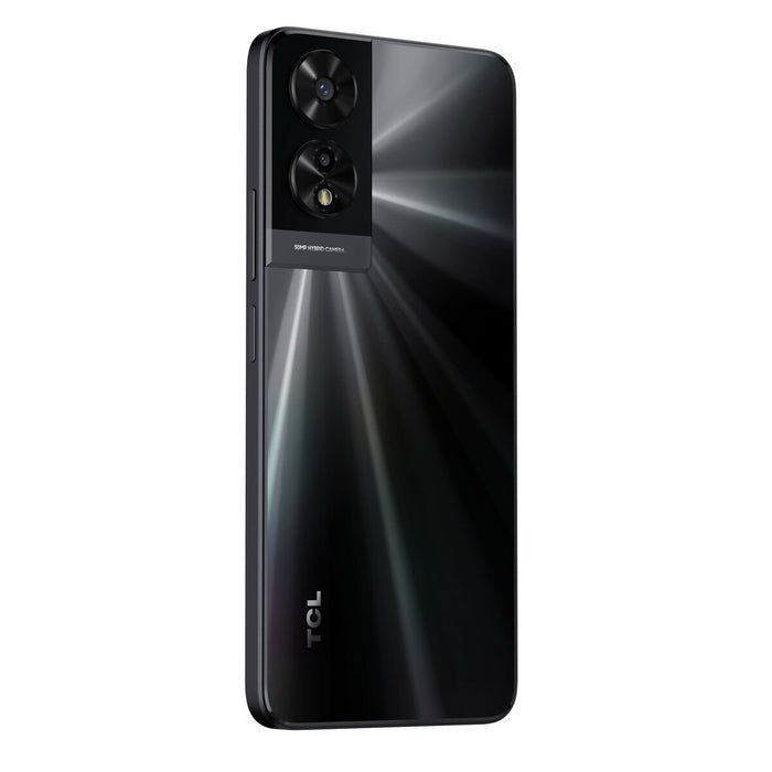 Smartphone TCL 505 6,7" Octa Core 4 GB RAM 128 GB Gri