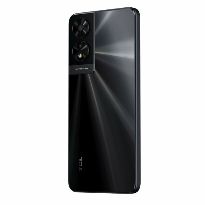Smartphone TCL 505 6,7" Octa Core 4 GB RAM 128 GB Gri