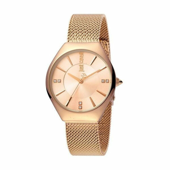 Ceas Damă Just Cavalli JC1L026M0095