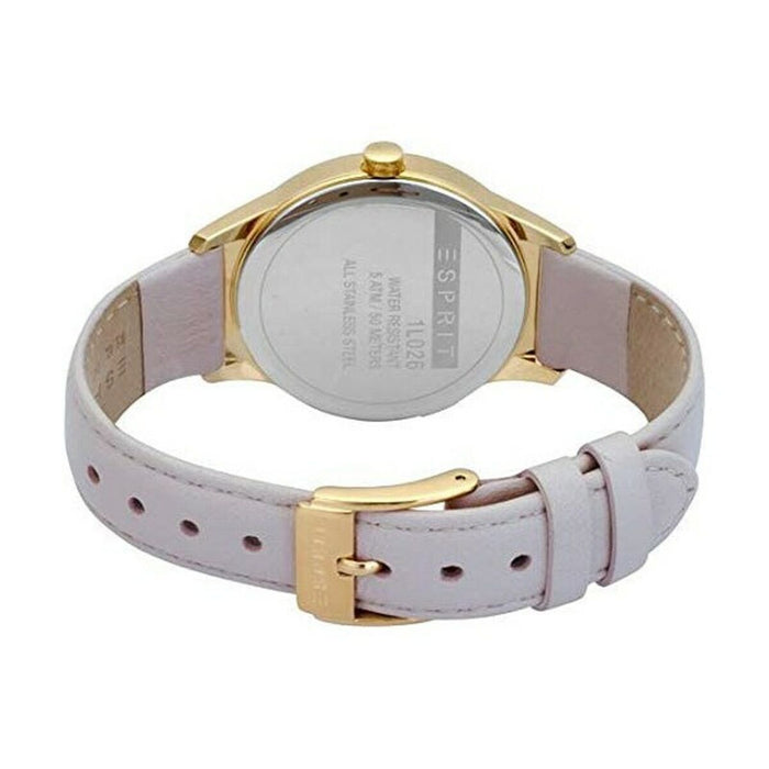 Ceas Damă Esprit ES1L026L0025 (Ø 34 mm)