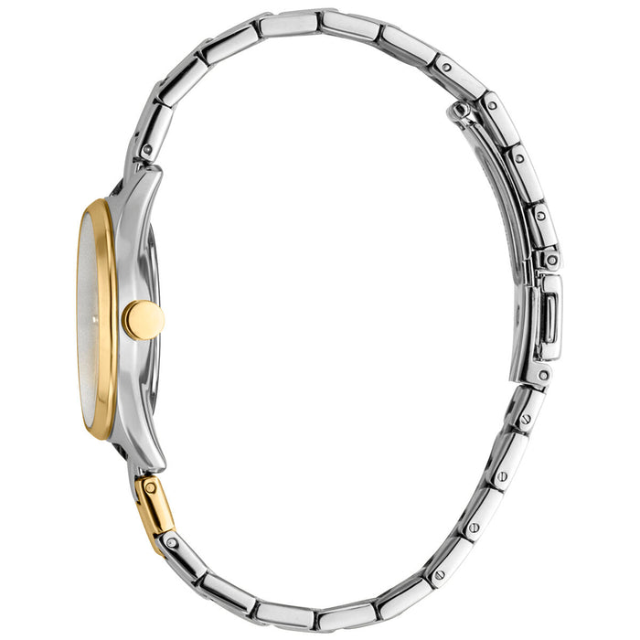 Ceas Damă Esprit ES1L054M0085