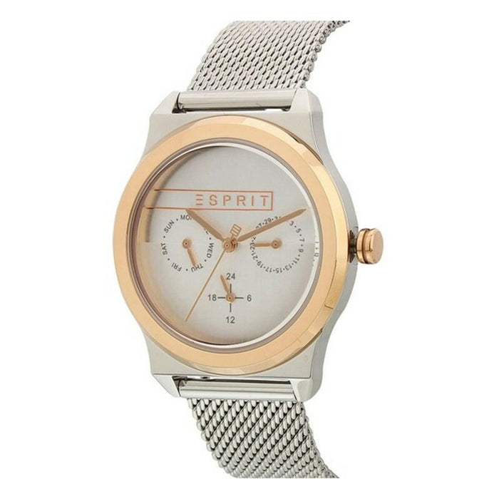Ceas Damă Esprit ES1L077M0085 (Ø 36 mm)