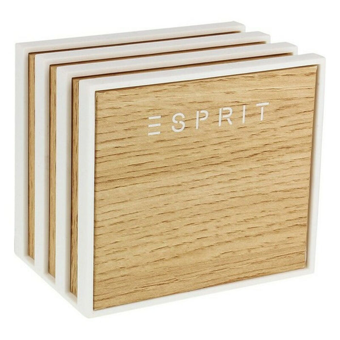 Ceas Damă Esprit ES1L077M0085 (Ø 36 mm)