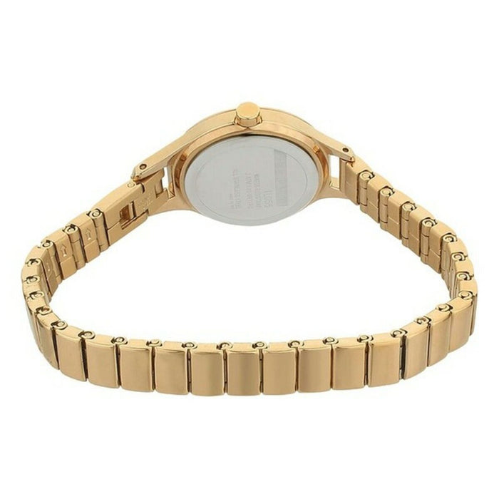 Ceas Damă Esprit ES1L055M0035 (Ø 26 mm)