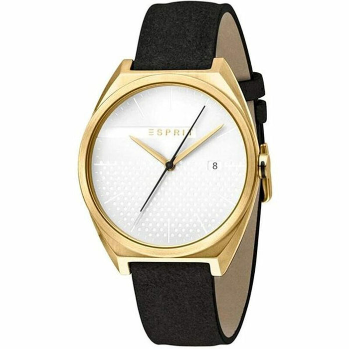 Ceas Bărbați Esprit ES1G056L0025 (Ø 40 mm)