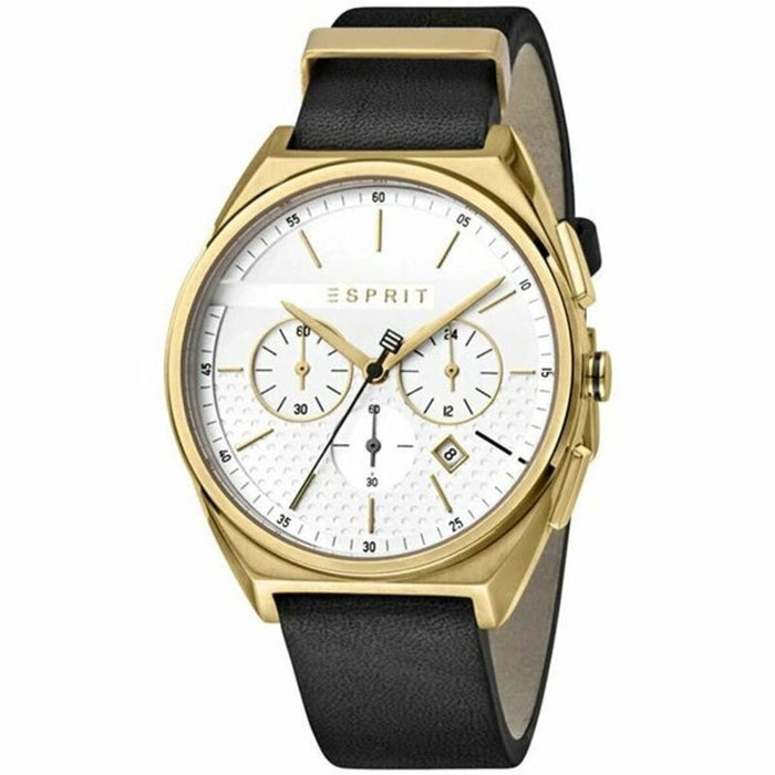 Ceas Bărbați Esprit ES1G062L0025 (Ø 42 mm)