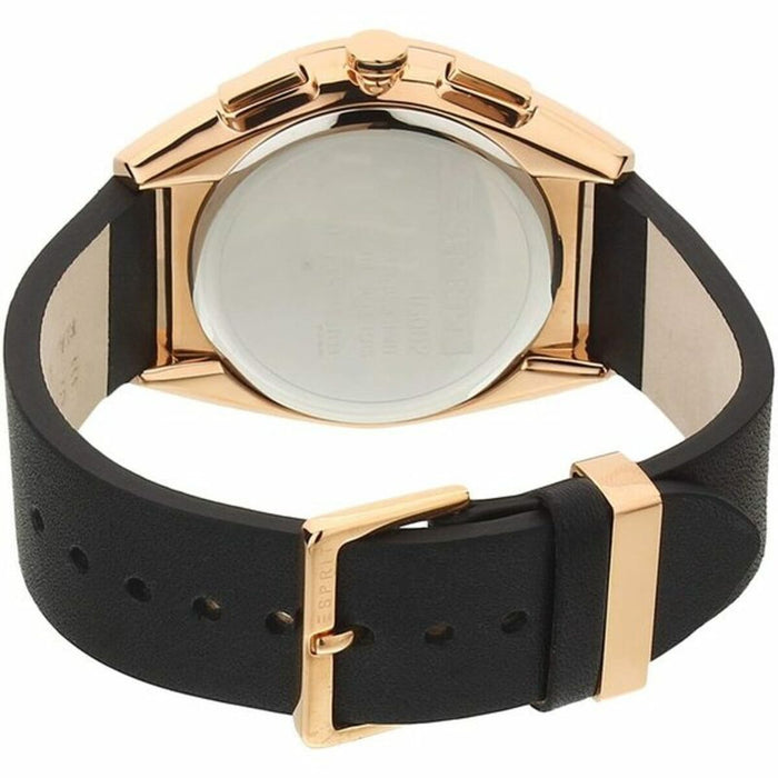 Ceas Bărbați Esprit ES1G062L0035 (Ø 42 mm)