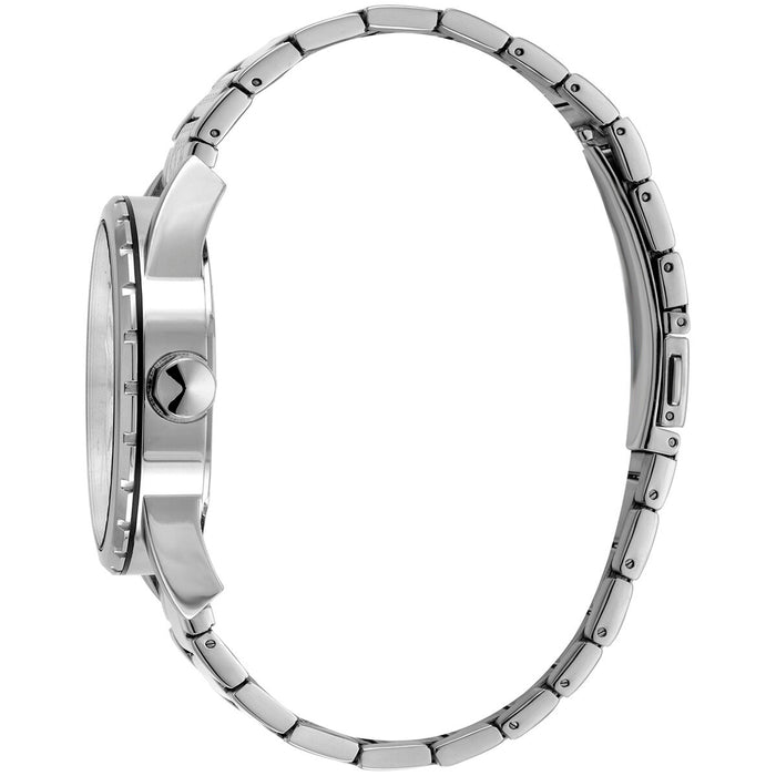 Ceas Bărbați Just Cavalli JC1G082M0055