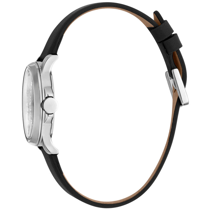 Ceas Damă Esprit ES1L144L0025