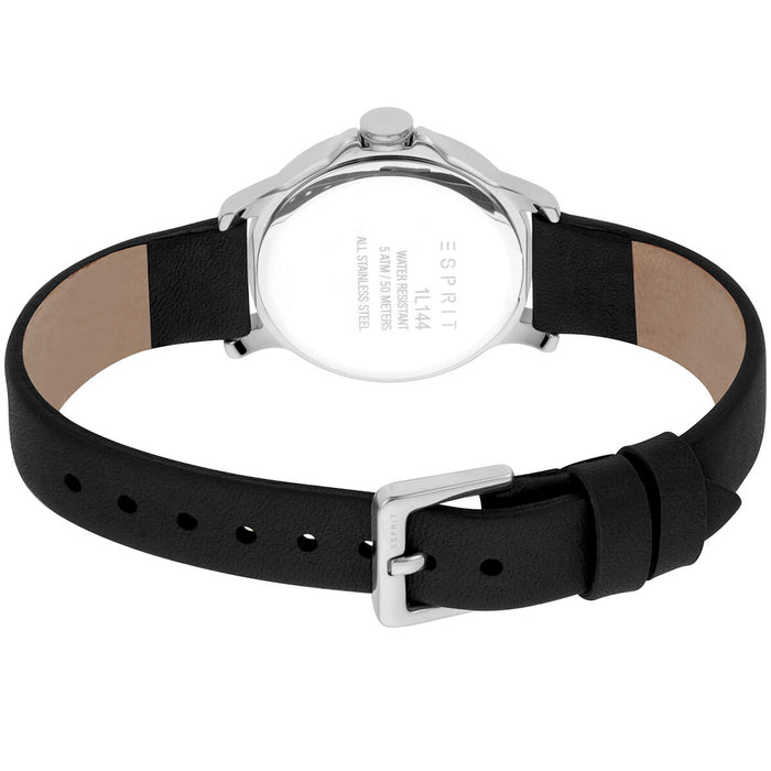 Ceas Damă Esprit ES1L144L0025