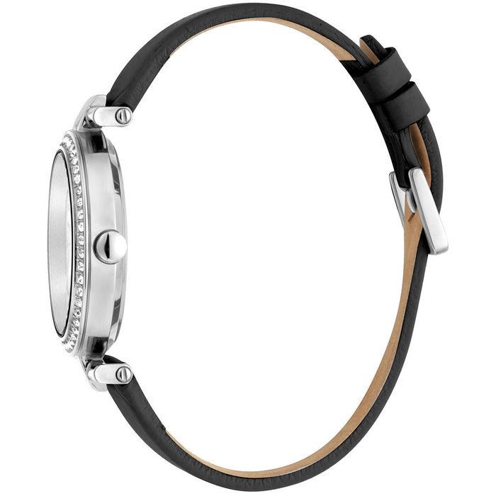 Ceas Damă Esprit ES1L153L0015