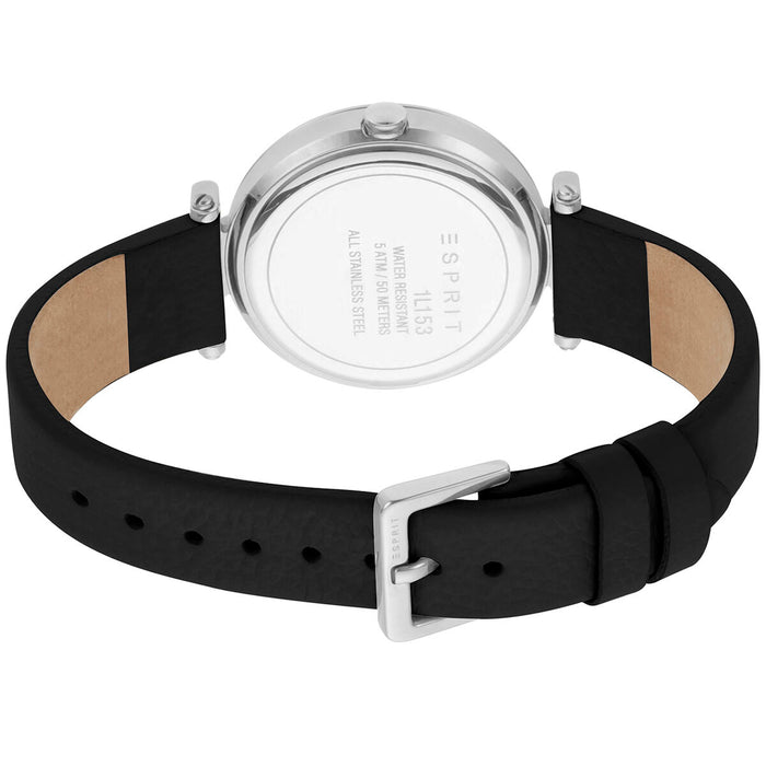 Ceas Damă Esprit ES1L153L0015