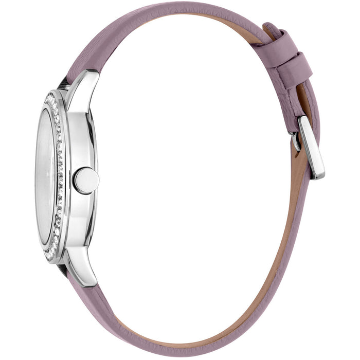 Ceas Damă Esprit ES1L163L0025