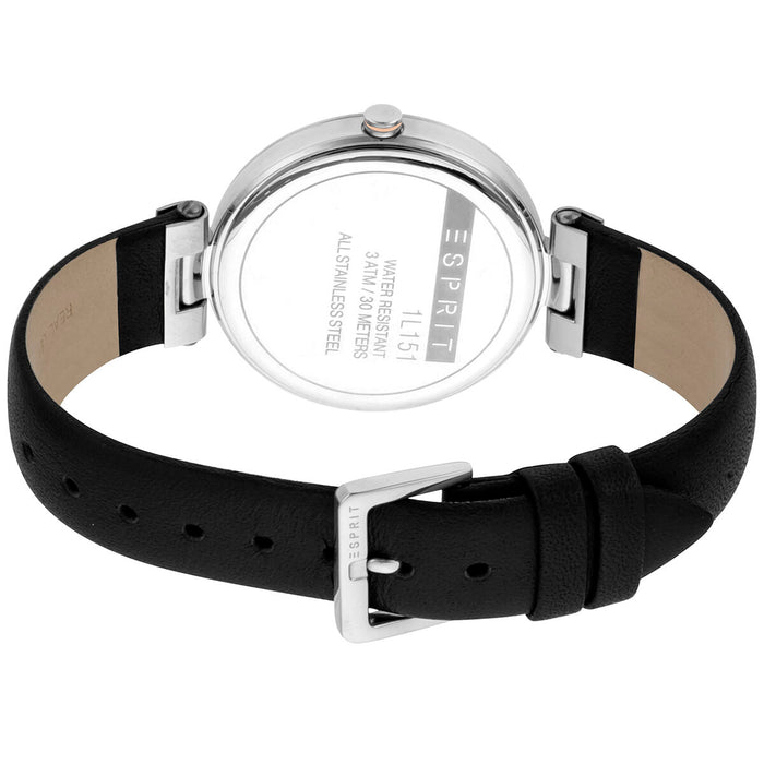 Ceas Damă Esprit ES1L151L0015