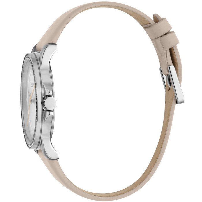 Ceas Damă Esprit ES1L143L0025