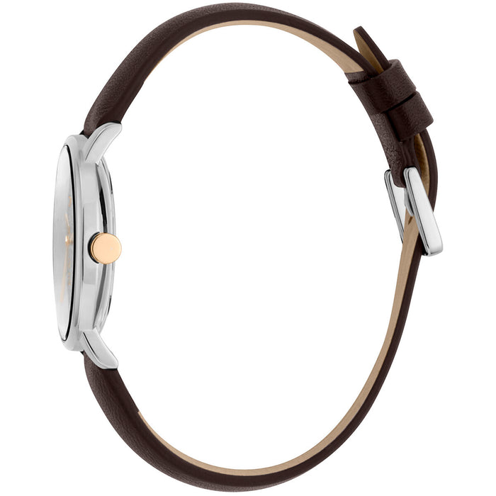 Ceas Damă Esprit ES1L174L0035