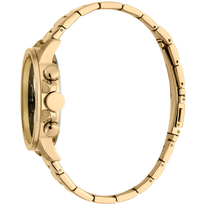 Ceas Bărbați Esprit ES1G155M0085