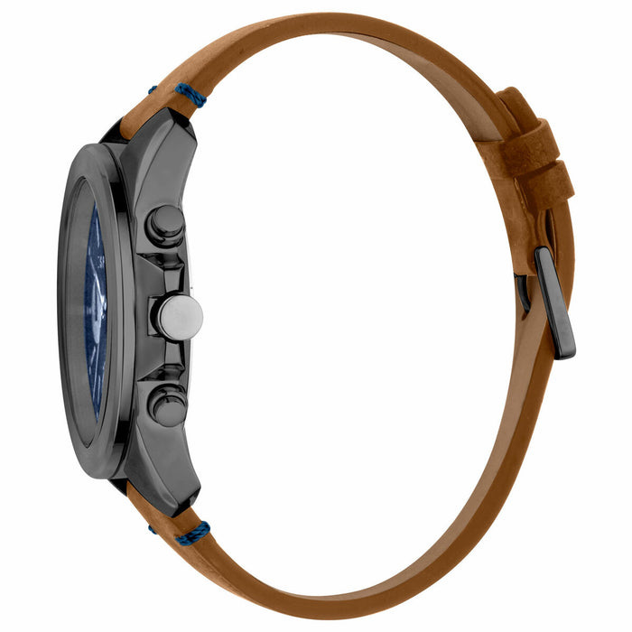 Ceas Bărbați Esprit ES1G159L0045