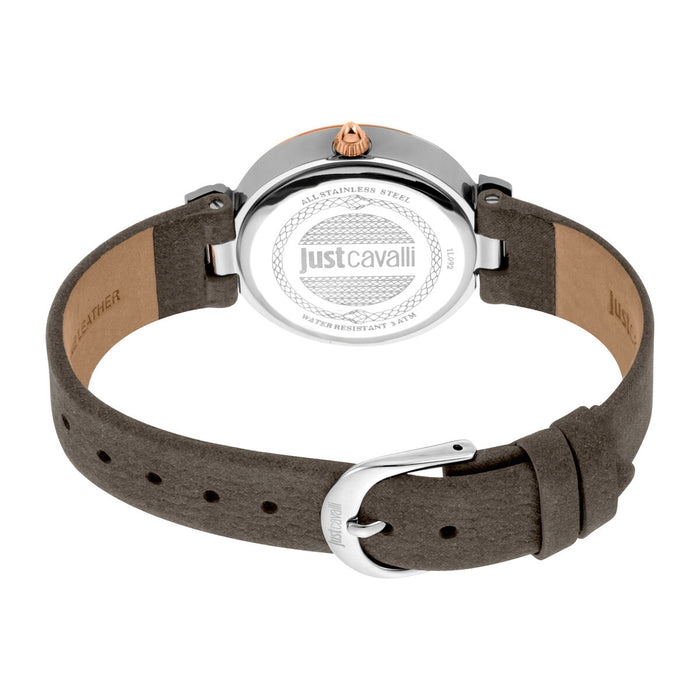 Ceas Damă Just Cavalli JC1L092L0045