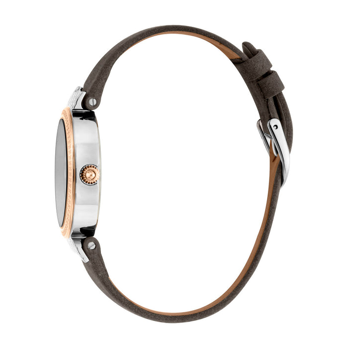 Ceas Damă Just Cavalli JC1L092L0045