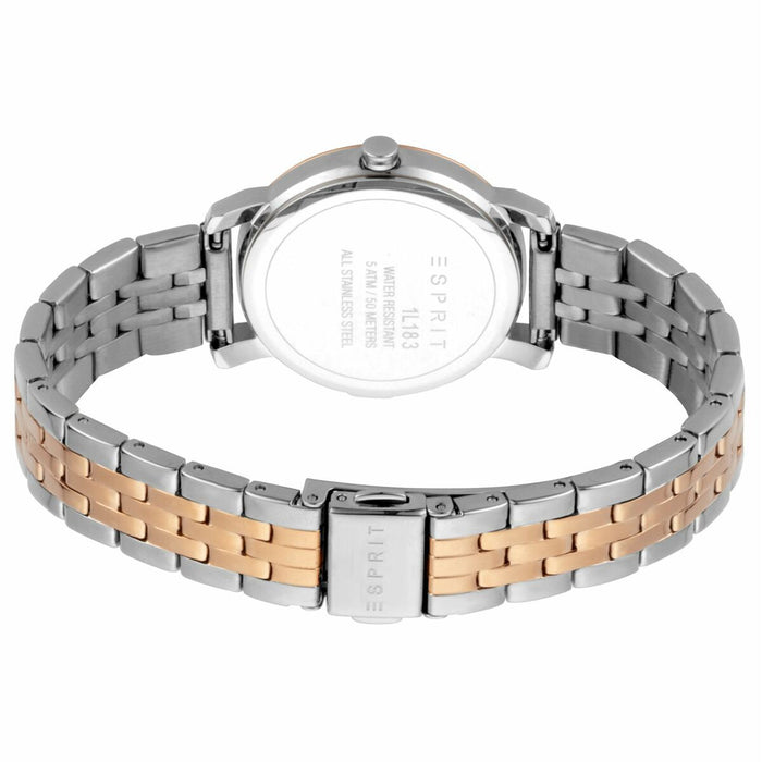 Ceas Damă Esprit ES1L183M2095