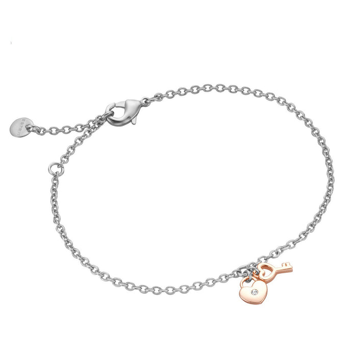 Ceas Damă Esprit ES1L183M2095