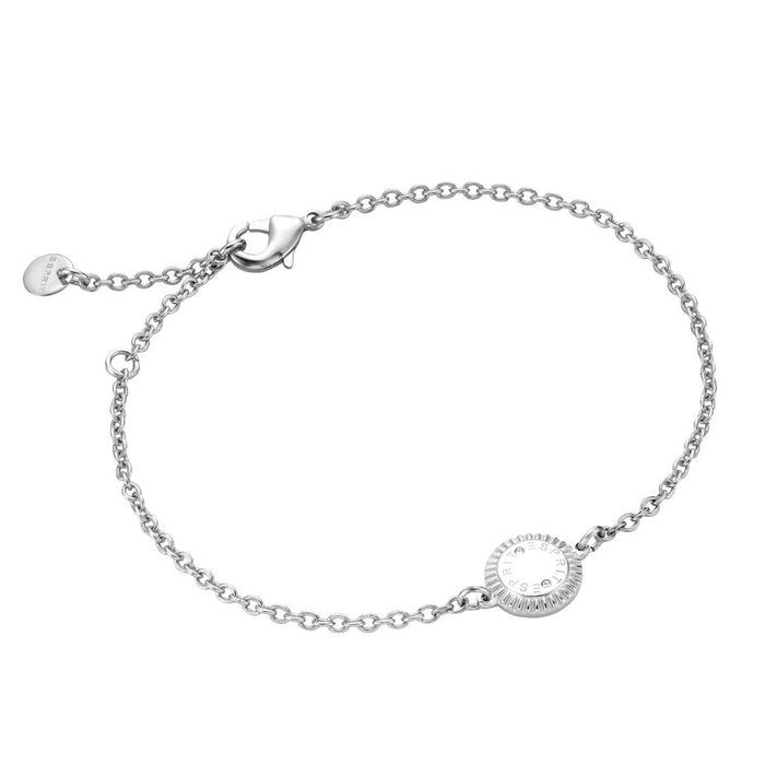 Ceas Damă Esprit ES1L184M0015