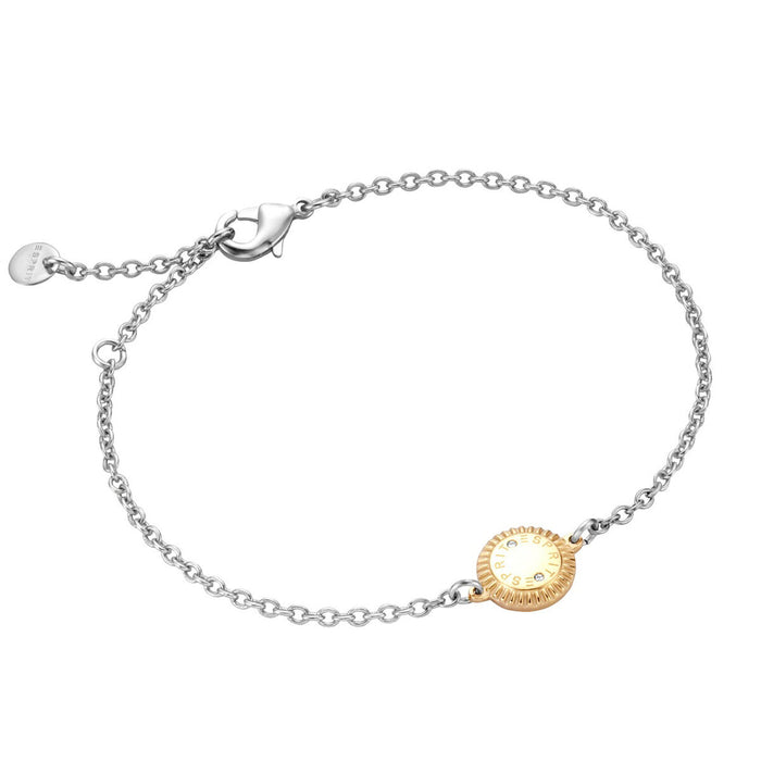 Ceas Damă Esprit ES1L184M0045