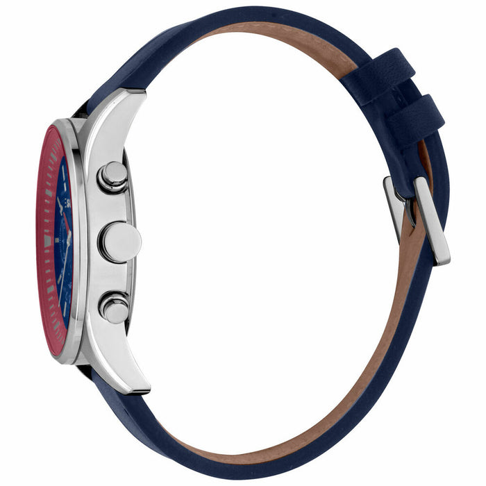 Ceas Bărbați Esprit ES1G209L0025