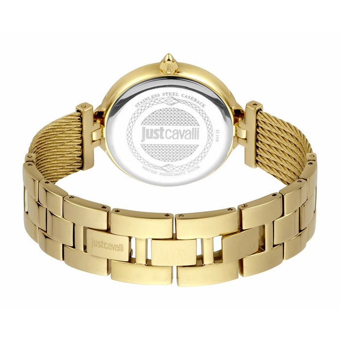 Ceas Damă Just Cavalli JC1L169M0025