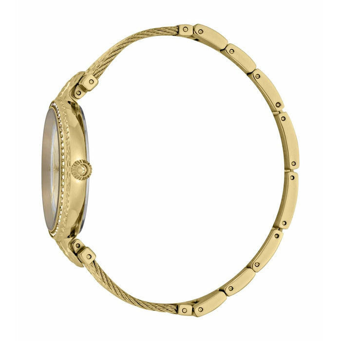Ceas Damă Just Cavalli JC1L169M0025