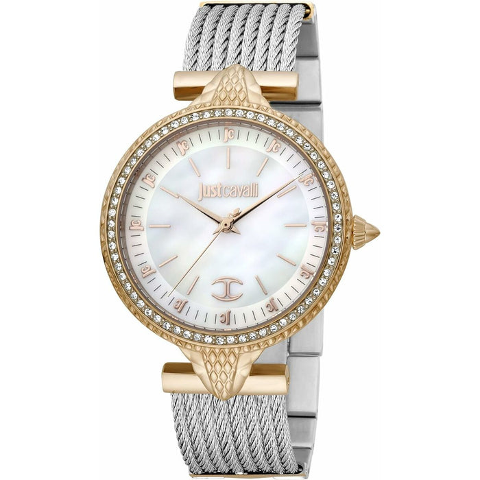 Ceas Damă Just Cavalli JC1L169M0075