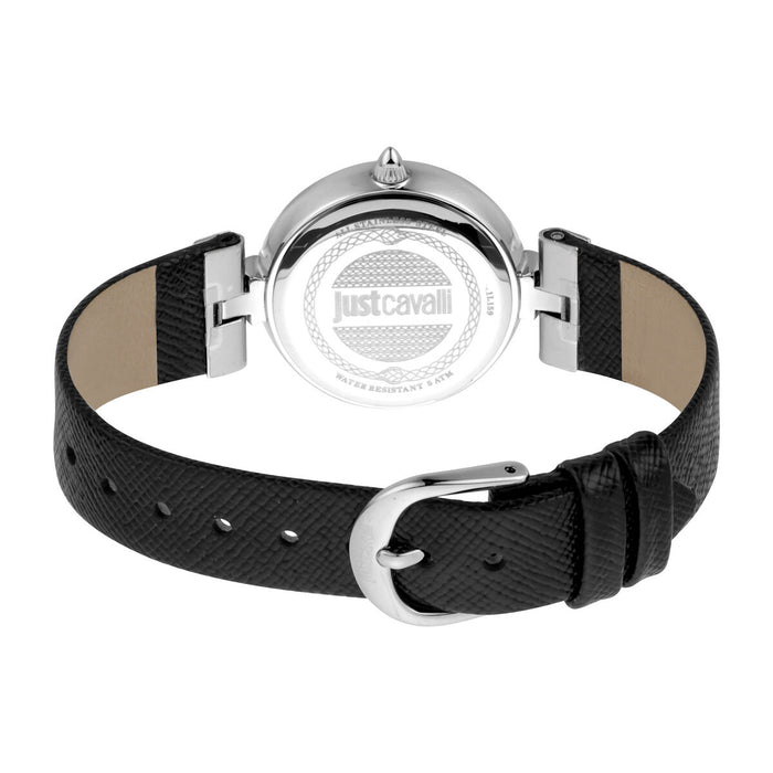 Ceas Damă Just Cavalli JC1L159L0015