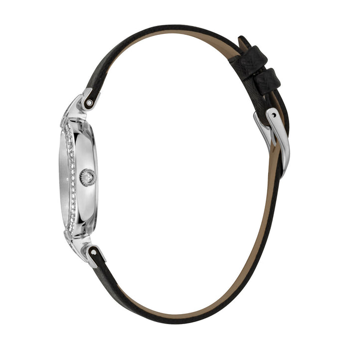 Ceas Damă Just Cavalli JC1L159L0015