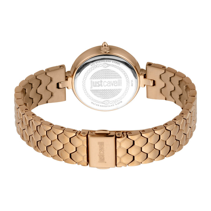 Ceas Damă Just Cavalli JC1L159M0075