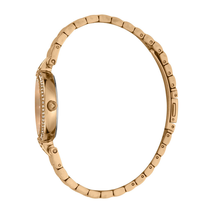 Ceas Damă Just Cavalli JC1L159M0075