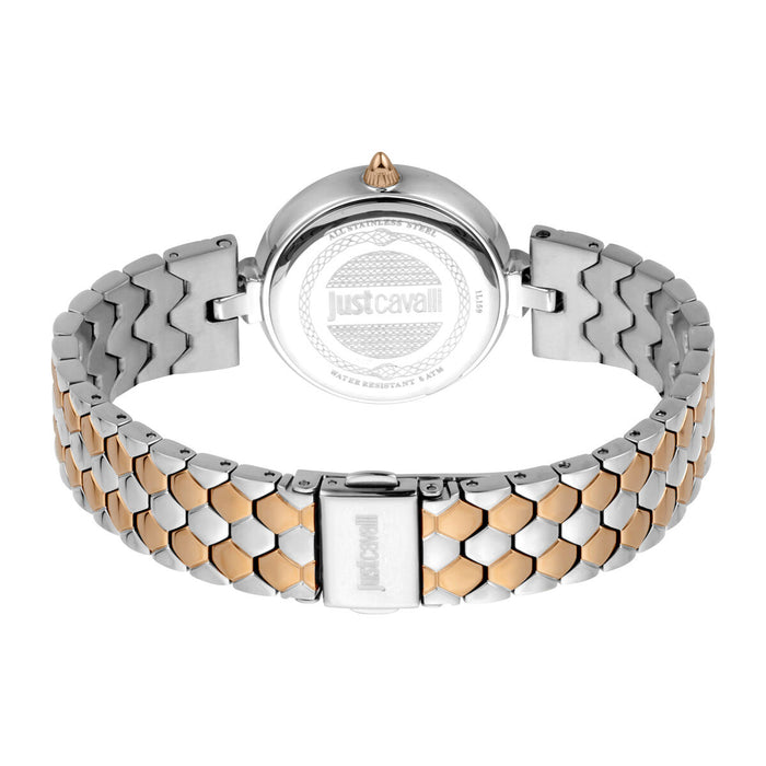 Ceas Damă Just Cavalli JC1L159M0105