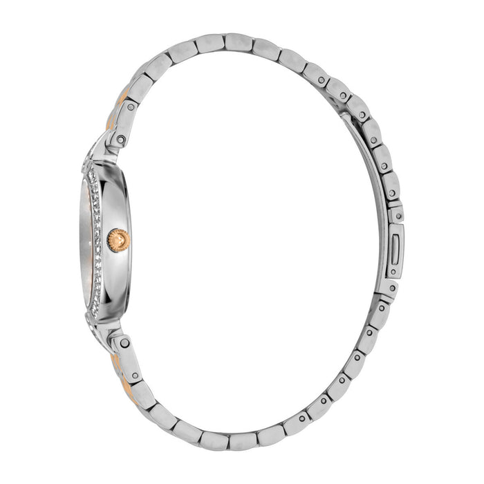 Ceas Damă Just Cavalli JC1L159M0105