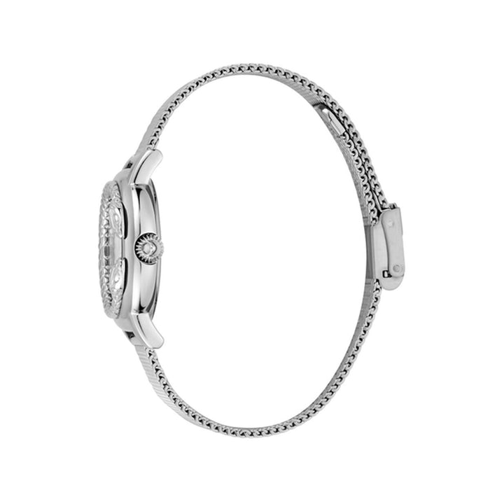 Ceas Damă Just Cavalli JC1L151M0515