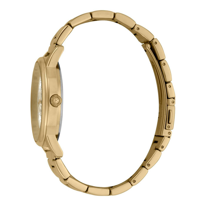 Ceas Damă Just Cavalli JC1L157M0065