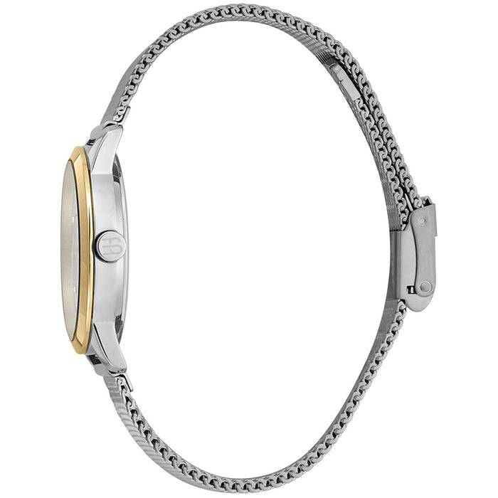 Ceas Damă Esprit ES1L276M1135